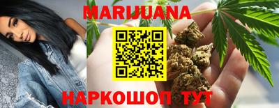 спиды Кулебаки